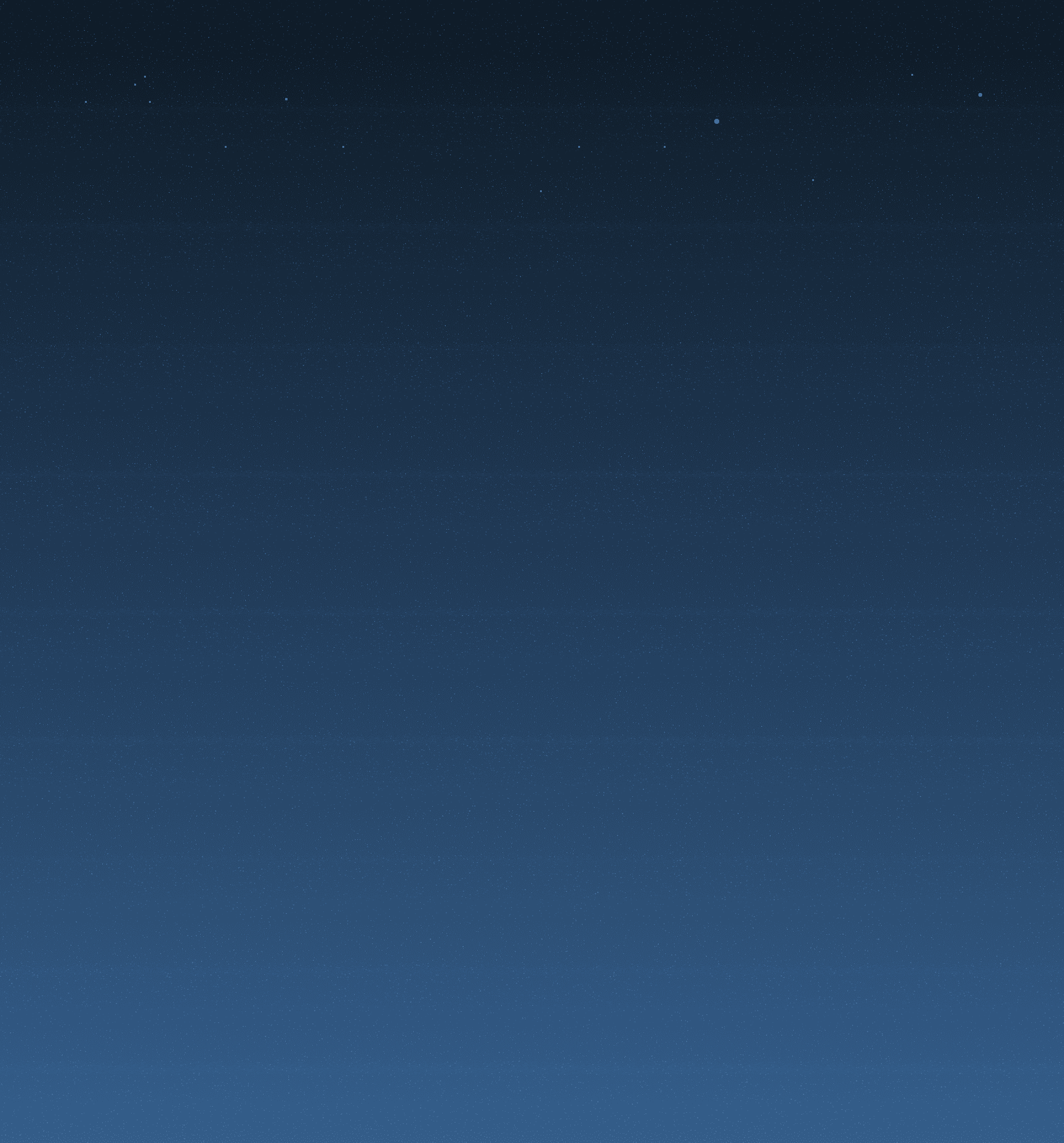 Features background